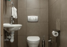 Екатеринбург: Отель Novotel Екатеринбург Центр