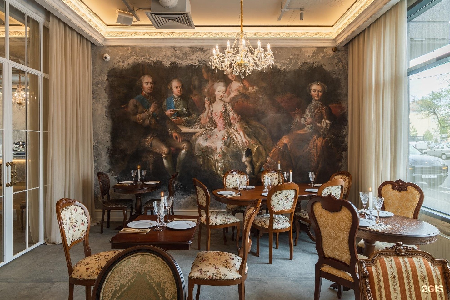 Ресторан nok санкт-петербург. Красивый ресторан. Топ ресторанов питера. Я люблю ресторан спб. Лучшие рестораны питера 2024.