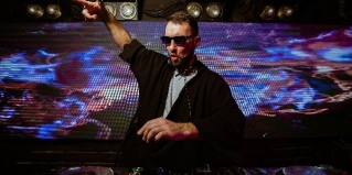 Шерегеш: Отель Ays Club