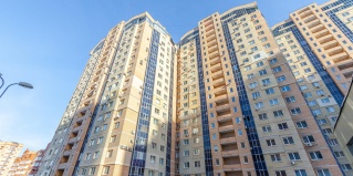 Самара: Апартаменты RentPlaza