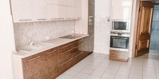 Красноярск: Отель Smart Hotel KDO Красноярск