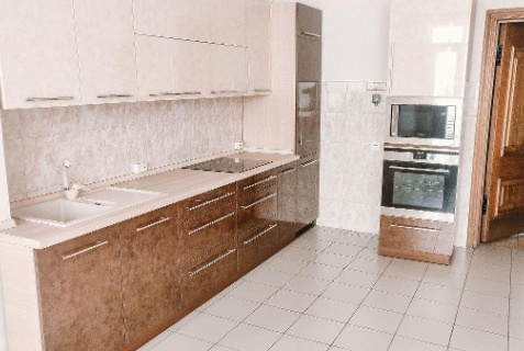 Smart Hotel, Красноярск — фото 3