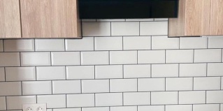 Шерегеш: Коттедж Homeygesh