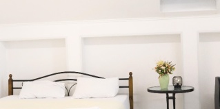 Домодедово: Отель Hoteljet