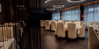 Сафоновский район: Отель Brothershotel.ru