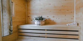 Тюменский район: Коттедж fo.rest2