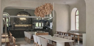 Великий Новгород: Отель Palazzo 5