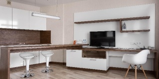 Санкт-Петербург: Отель Yes Hoshimina