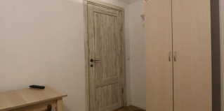 Санкт-Петербург: Апартаменты Led 6