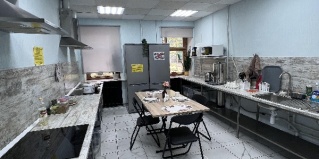 Ярославль: Хостел Хостел на Зелинского