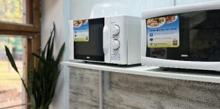 Ярославль: Хостел Хостел на Зелинского