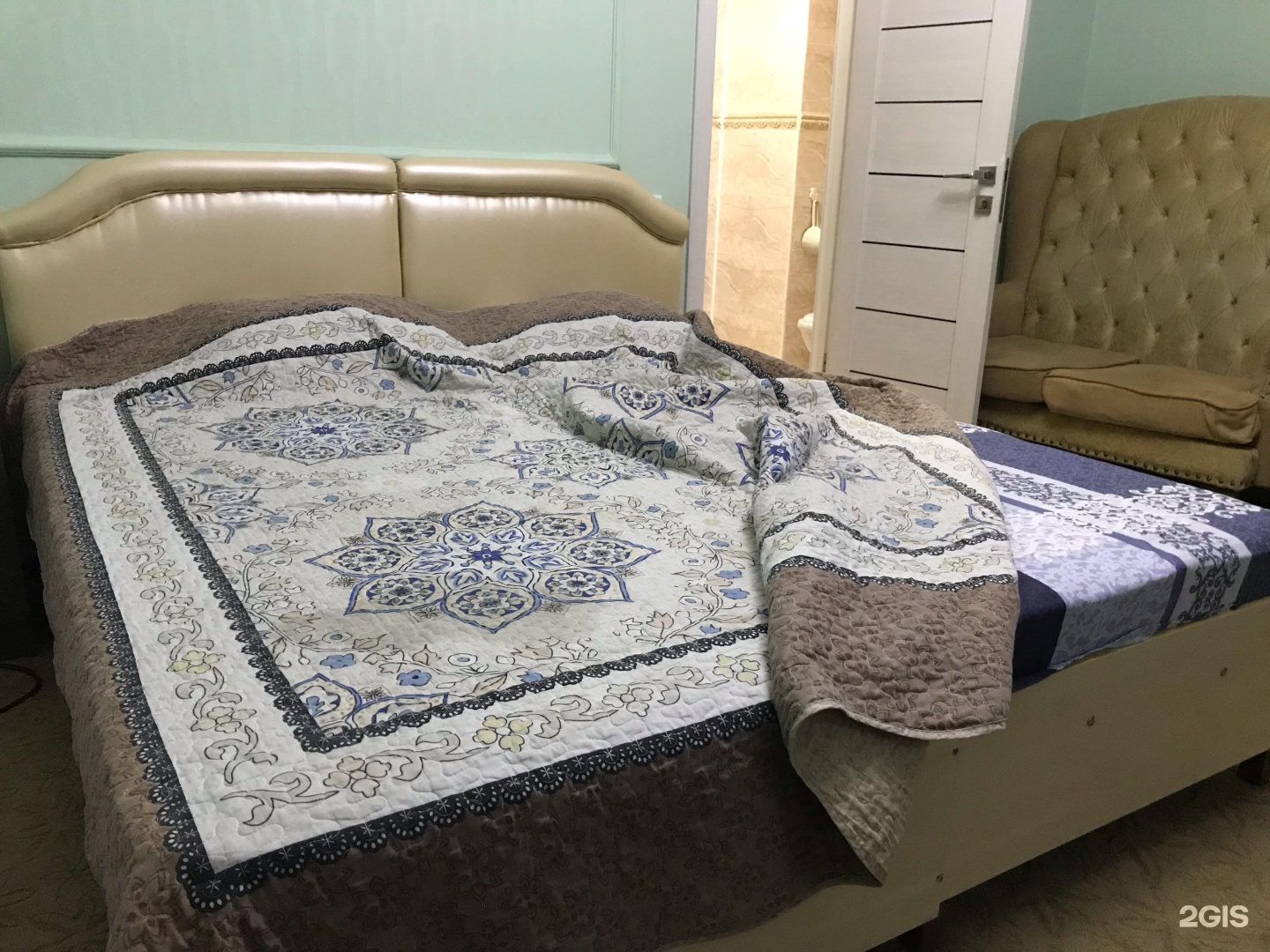 Улытау