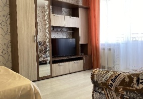 Отель Right Room в Калуге
