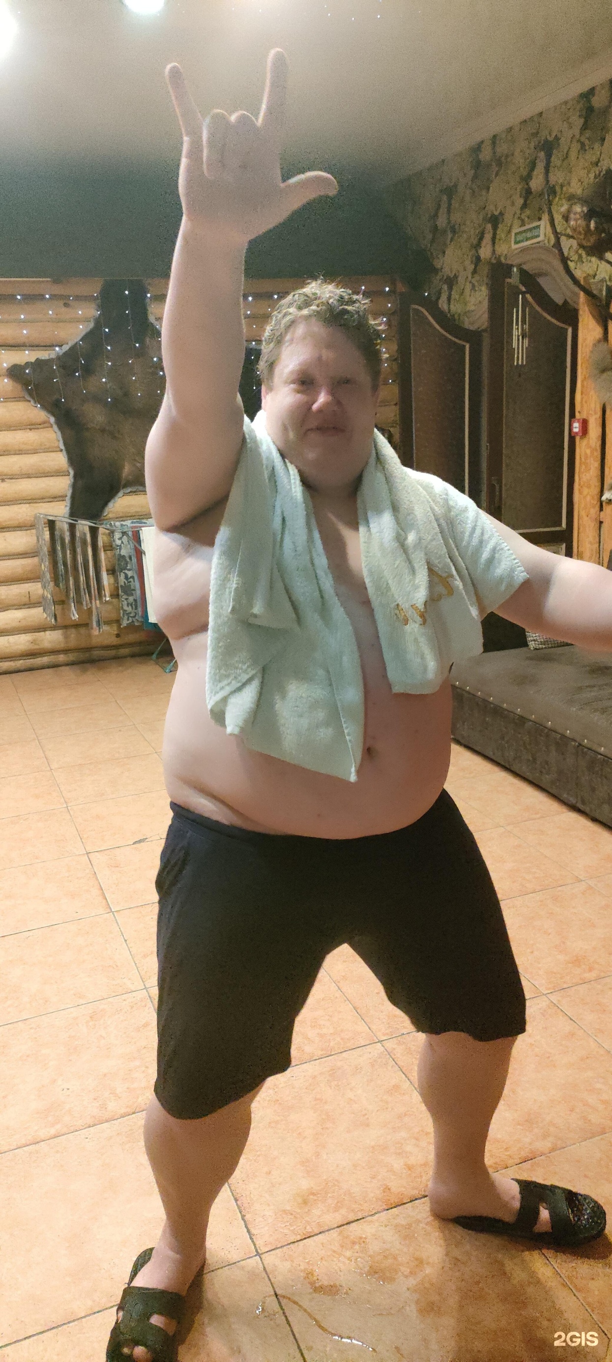 Достар