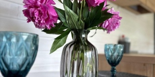 Чемал: Коттедж Lucky house