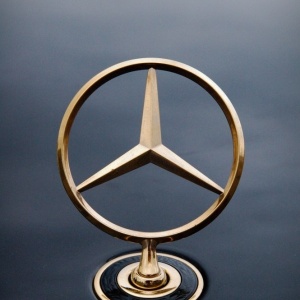 Фото от владельца Прогресс трейд, автосервис по ремонту автомобилей Mercedes-Benz
