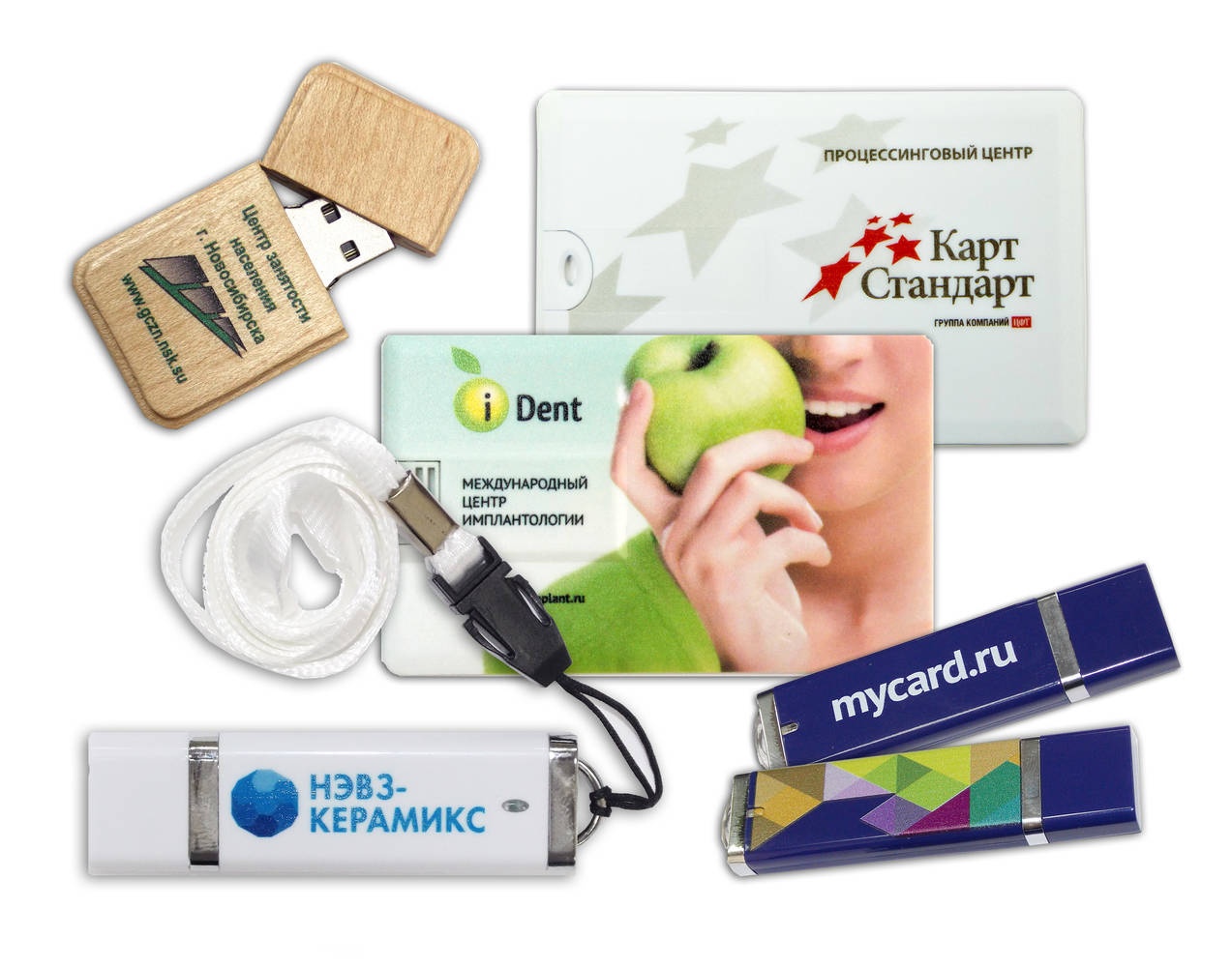 Реалист новосибирск. Реалист новосибирск. Реалист новосибирск. Реалист новосибирск. Реалист новосибирск.