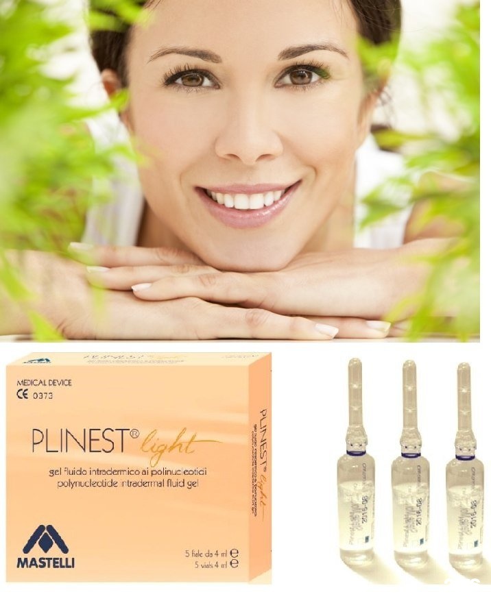 Что такое Плинест в косметологии. Plinest hair для волос. Plinest реклама.