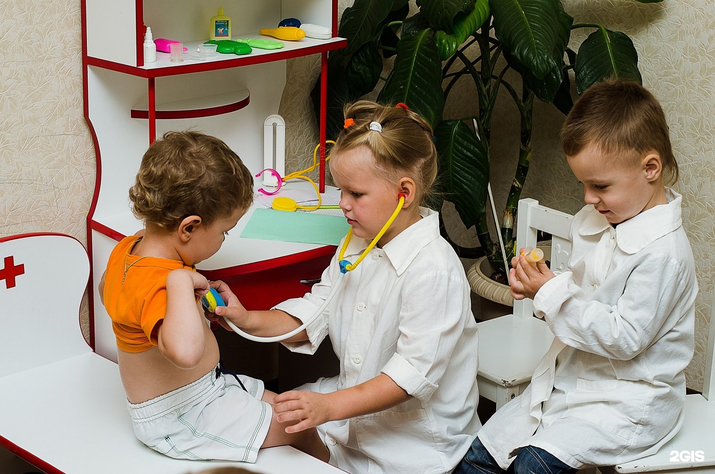 детский развивающий центр. детский центр развития новосибирск. успенке. счастливое детство благовещенск. детский развивающий центр.