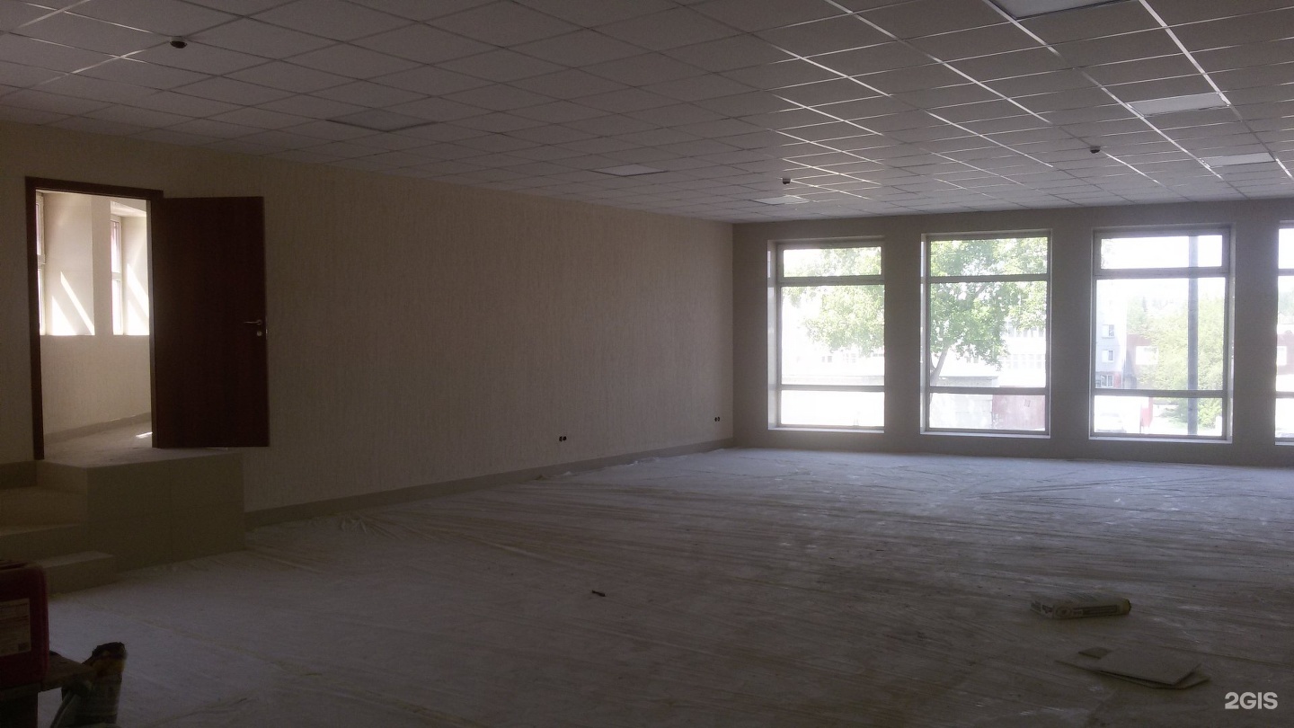 новосибирск помещения. новосибирск помещения. помещения под магазин в новосибирске. депутатская 46 офис. красный проспект,д.