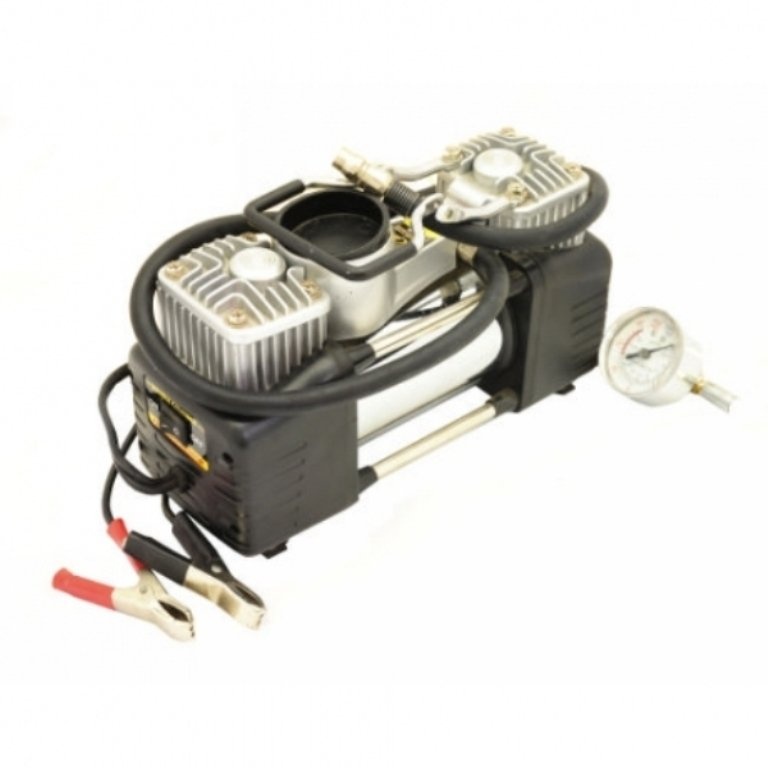 Автомобильные Компрессоры Владивосток Купить