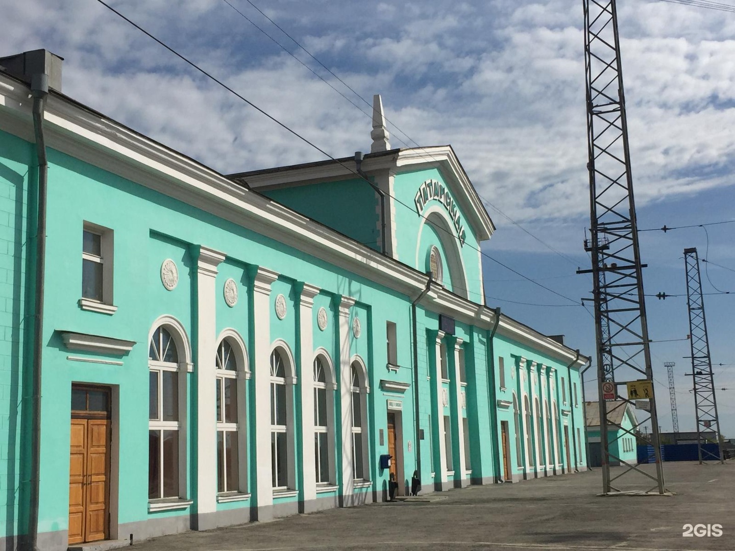 Западно сибирский сбербанк тюмень. Татарск Новосибирск. Шамшурина 33 Новосибирск. Западно Сибирский ФБГУ на Рабиновича Омск
