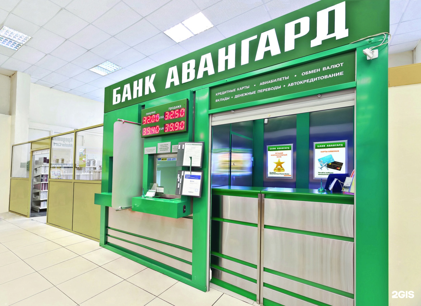 Банк авангард покупка продажа. АКБ Авангард. Банк Авангард. Никитина 114 Новосибирск. Перекресток банки.