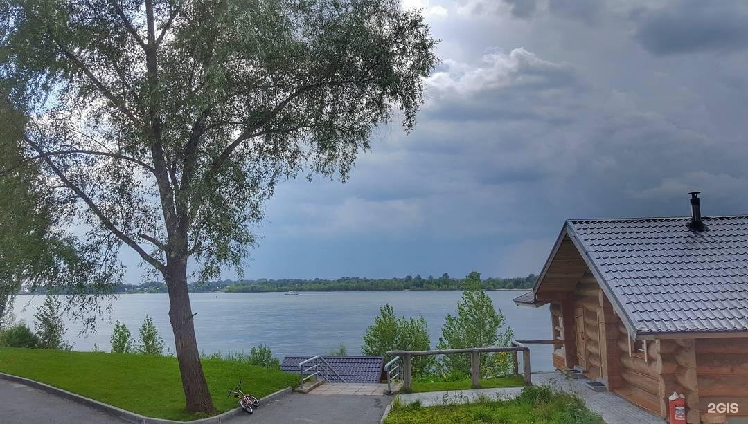 Green wood новосибирск. ЖК Гринвуд Новосибирск. Баня Гринвуд. Гринвуд Калуга. Дачное шоссе 2/1.