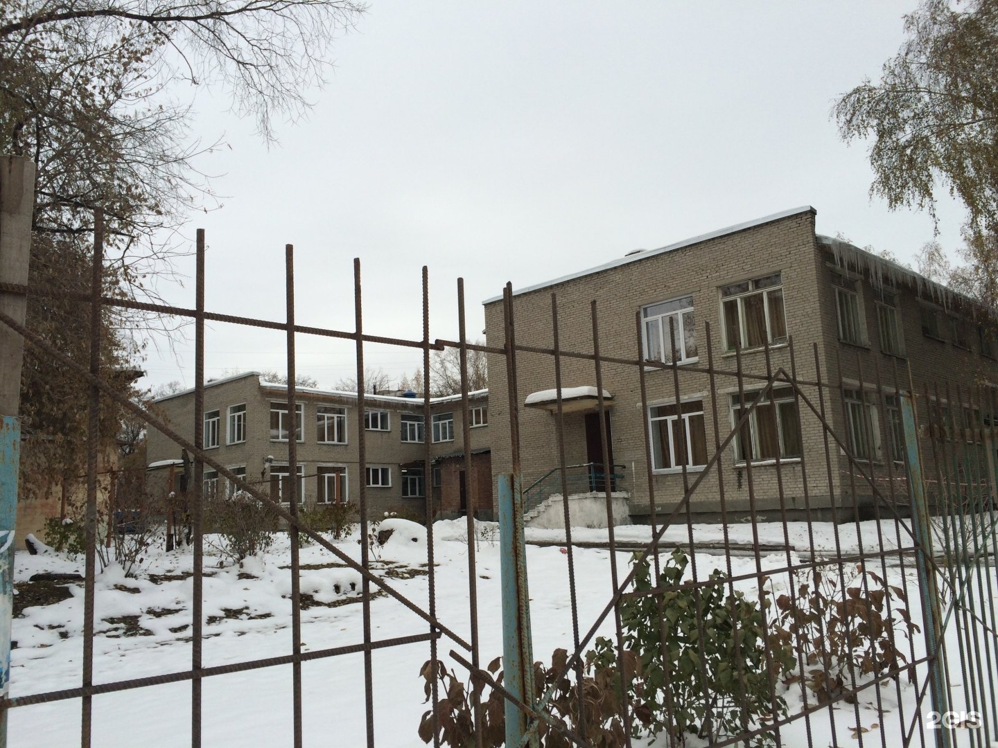 Детский садик номер 501 медвежонок. Садик 501 новосибирск. 501 детский сад екатеринбург. Детский сад 501 новосибирск. Новый год в 2016 году садик номер 7.