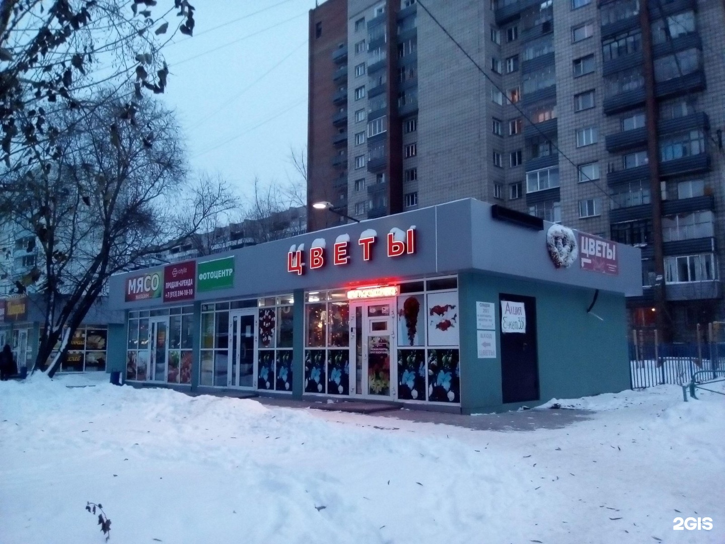 Новосибирск улица троллейная 1. Троллейная 17. Троллейная 17. Новосибирск троллейная улица 93б подкова. Альянс парикмахерская новосибирск.