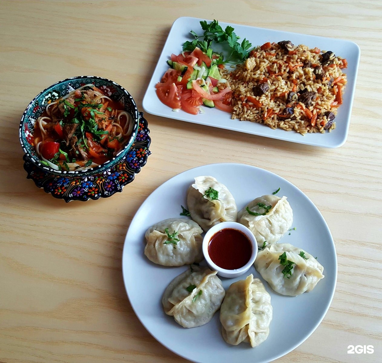 наршараб ресторан нижний новгород меню. наршараб ресторан на севастопольском. наршараб ресторан. меню наршараб севастопольский проспект. наршараб кронштадт.