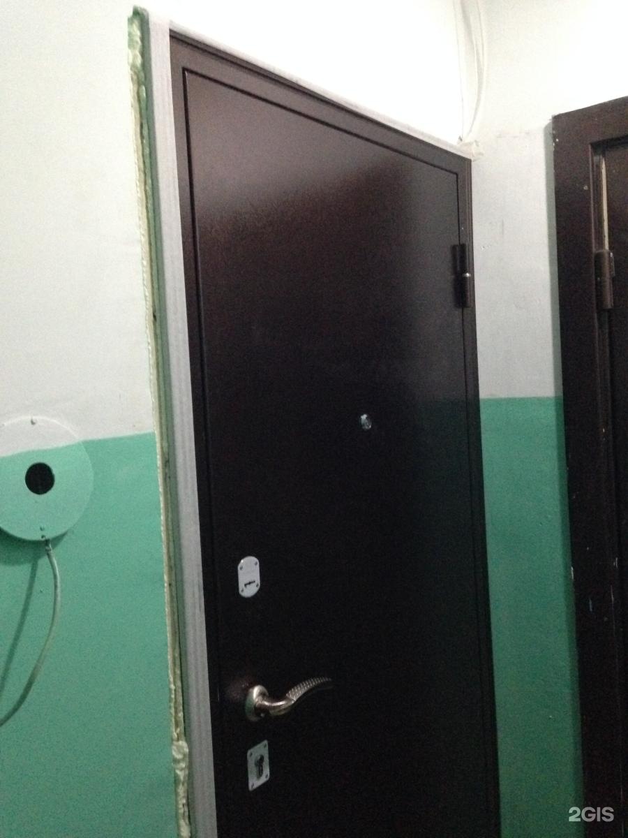 гигант двери в новосибирске каталог. гигант двери. гигант двери адрес. гигант двери. гигант двери.