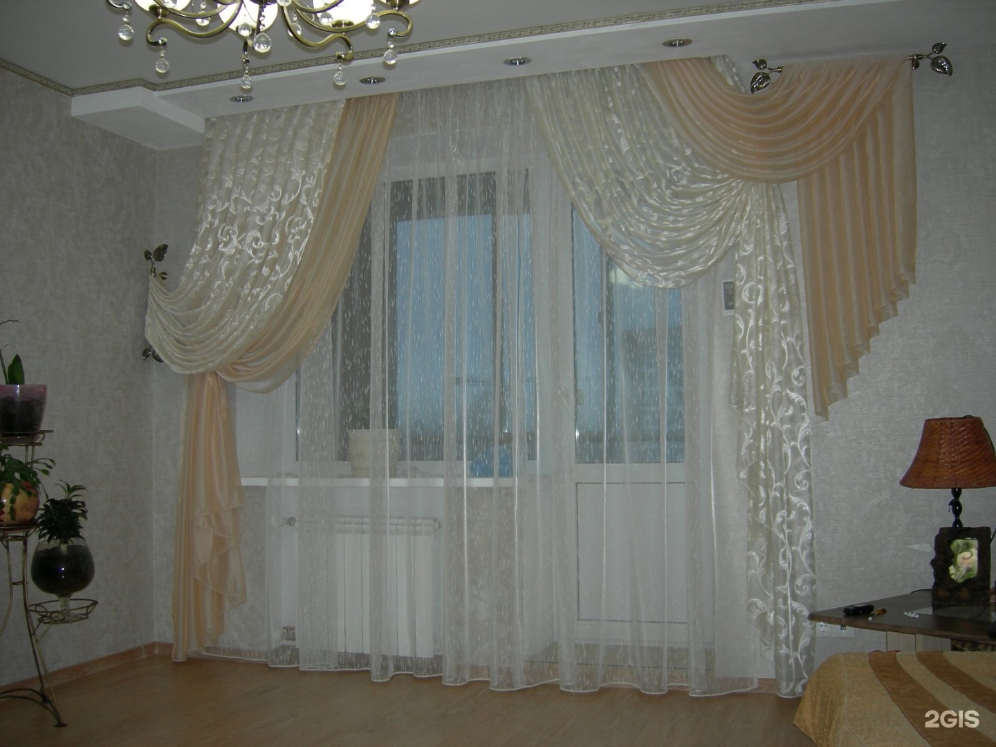 Шторки новосибирск. Шторы Новосибирск. Салон штор в Новосибирске. Салон дом штор Новосибирск.