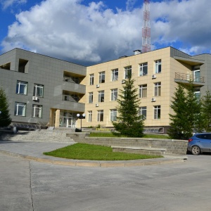 Фото от владельца Азарт, типография