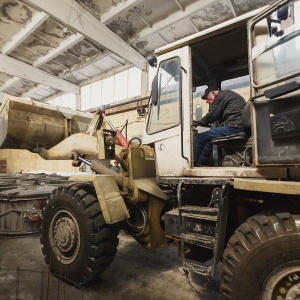 Фото от владельца ЗЖБИ РАЗДОЛЬНОЕ, ООО, производственная компания