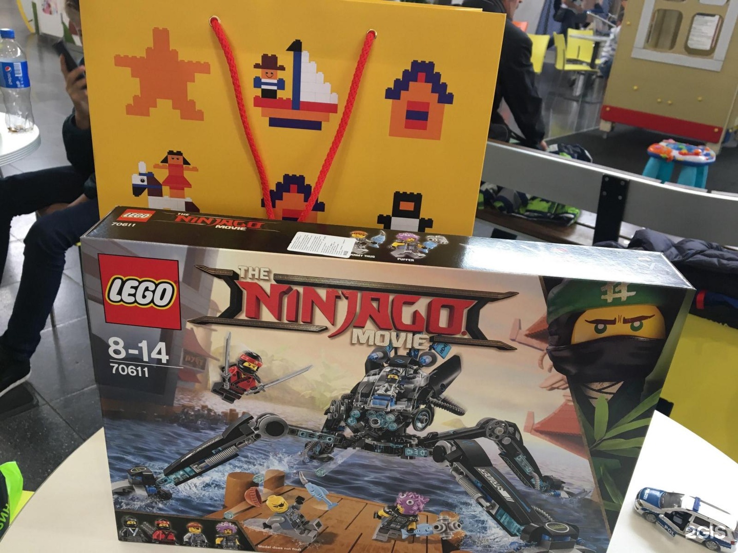 Конструкторы новосибирск. Хозяева лего. 776 Лего сэт. LEGO Set LG. LEGO Set 435
