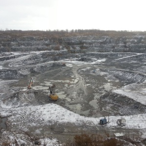 Фото от владельца Борок, ООО, торговый дом