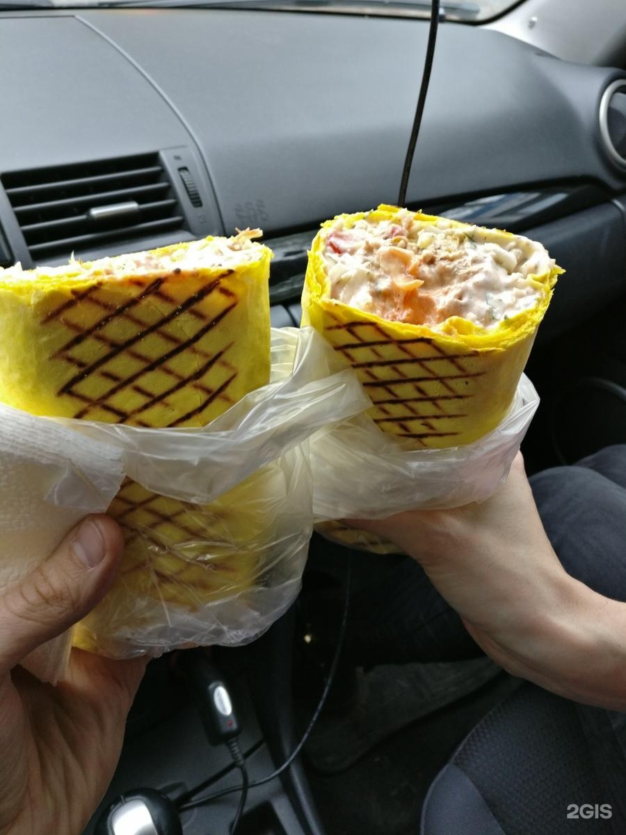 пицца foodtaxi в спб фото 71