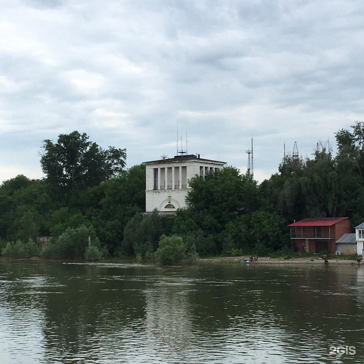 Речфлот ул добролюбова 2б отзывы. Речфлот Новосибирск. Дедовск набережная Речфлота 1. Речфлот ул. Добролюбова, 2б фото