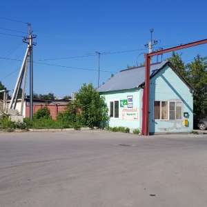 Фото от владельца АТА, транспортно-логистическая компания