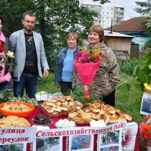 Фото от владельца Общественная приемная депутата Совета депутатов г. Новосибирска Дебова Г.В.