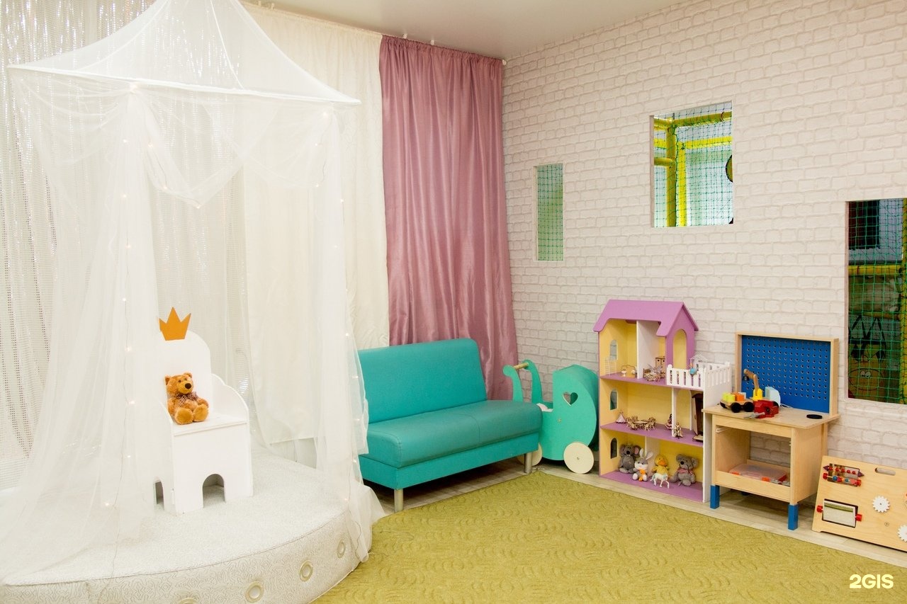 детский центр абрикоска, новосибирск. абрикоска детский развлекательный центр новосибирск. абрикоска детский развлекательный центр новосибирск троллейная. абрикоска детский развлекательный. абрикоска детский развлекательный академ.