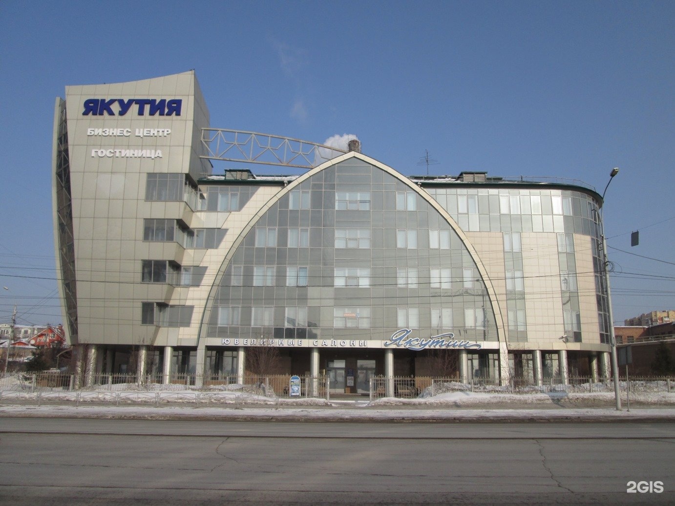 Здание предпринимателя. Концепция фасада. Покровка, д. Здание предпринимателя. Линейная 33/2 новосибирск.