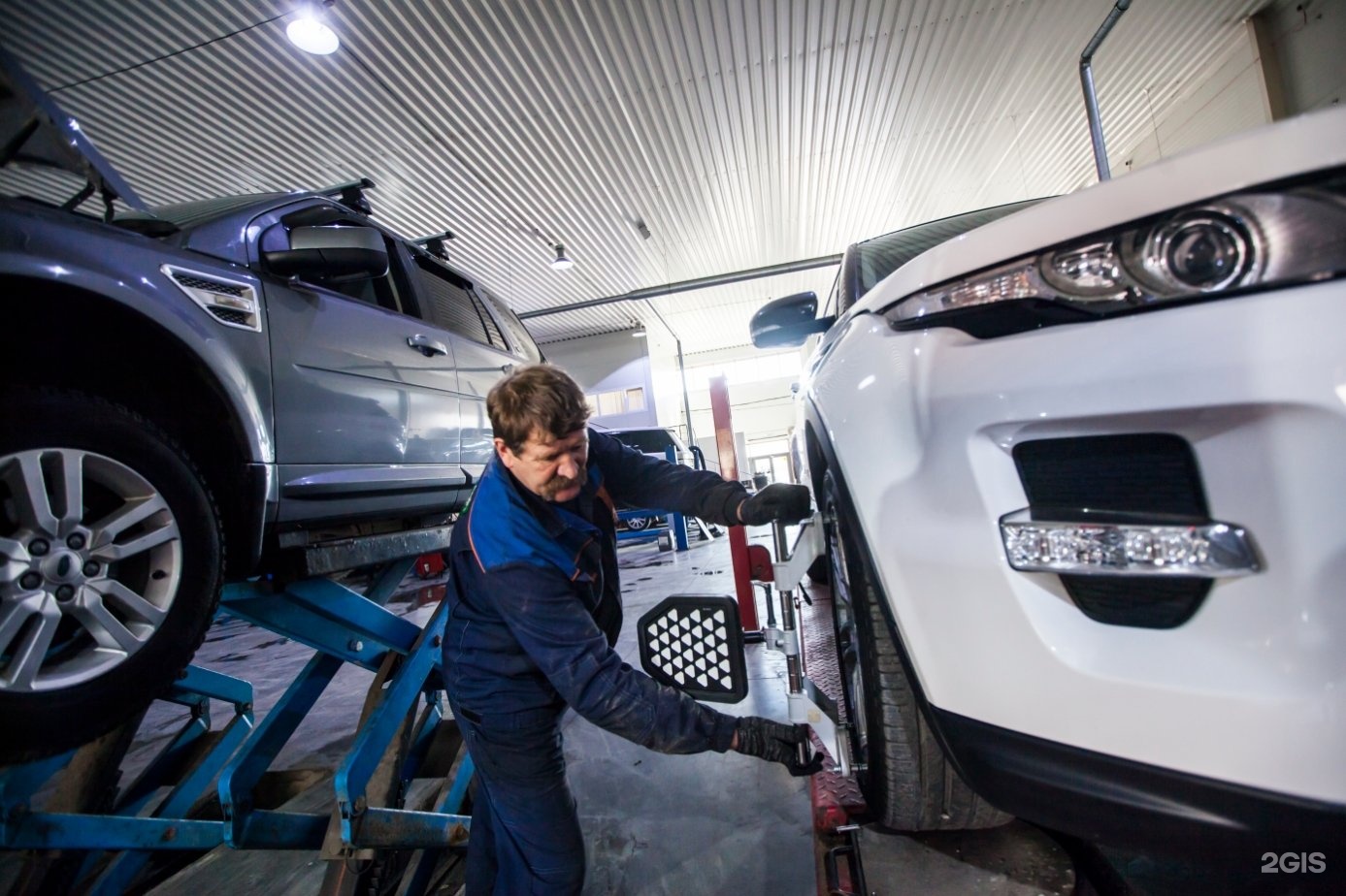 Специализированном сервисе. Специализированном сервисе. Ремонт ниссан. Автосервис мика москва лобненская 17. Автолюкс калуга.