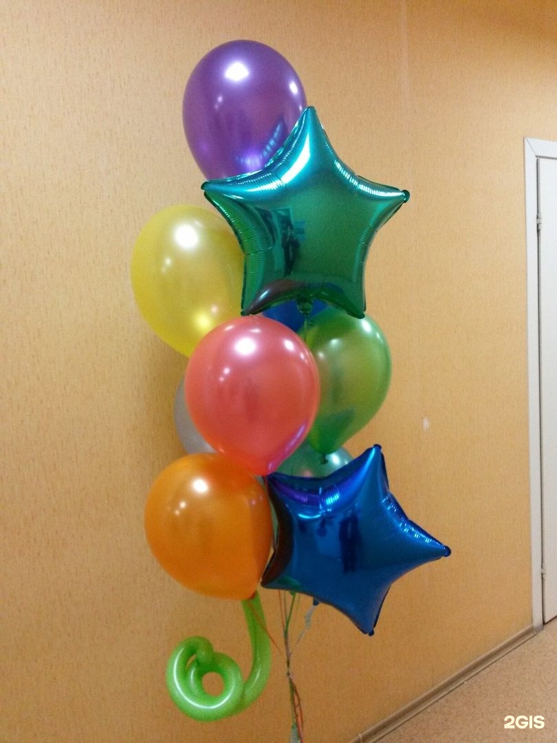 Купить шарики новосибирск. Мишкины шарики. Гелевые шары в Новосибирске. Шарик Новосибирск. Оформление воздушными шарами Новосибирск.
