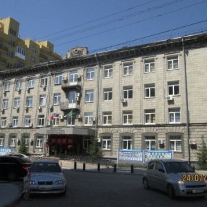Фото от владельца Компания по оформлению паспорта фасадов, ИП Абросимова К.С.