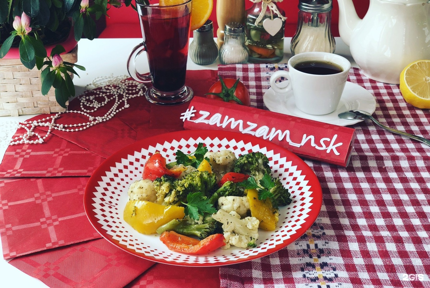 Картинки ЗАМ ЗАМ НОВОСИБИРСК