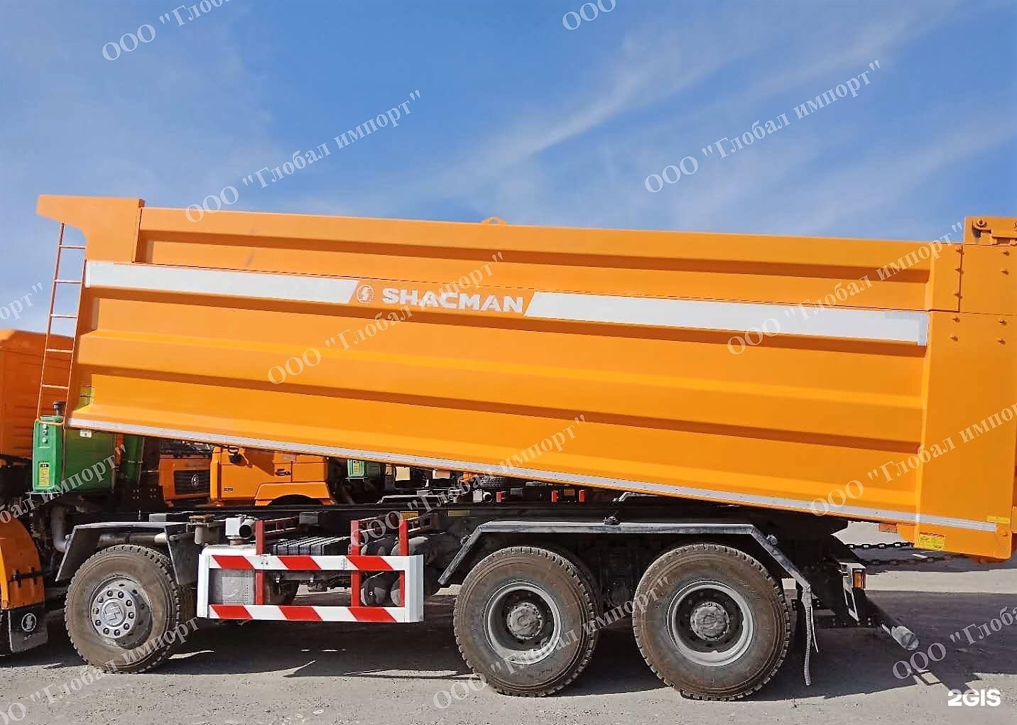 Shacman 8 4. Shacman f3000 8x4. Шакман 8 на 4 f3000. Шакман f3000 8x4. Шакман х3000 8*4.