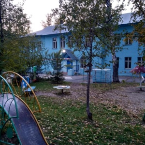 Фото от владельца Детский сад, Православная гимназия Кирилла и Мефодия