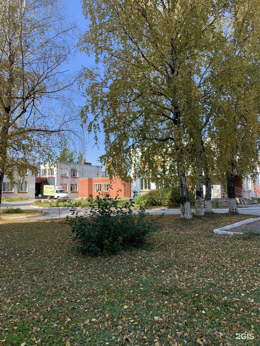 Дошкольное учреждение новосибирск. Детский сад 477 Новосибирск. ДОУ 477 Новосибирск.